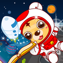 幼儿园早教学习app