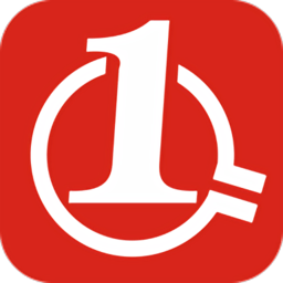 一步查券安卓版