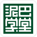泥巴学堂app