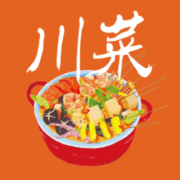 川菜软件安卓版