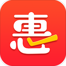 惠享生活安卓版