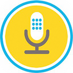 变声器精灵安卓版