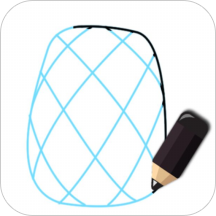 小朋友创意画画app