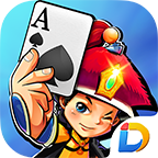 多乐保皇安卓版