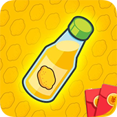 果汁农场红包版