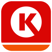 超市的销售员模拟