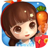 果沐农场红包版v2.0