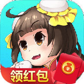 我的餐厅红包版