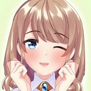 异世界迷宫美少女收集