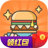 美食猜猜红包版