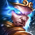 缘来是西游全新互通版