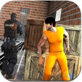 监狱生存神秘逃脱