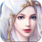 仙域奇缘录红包版