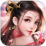 战玲珑之仙灵幻境