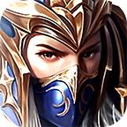 冰狼大陆内购版