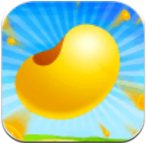 全民种豆红包版