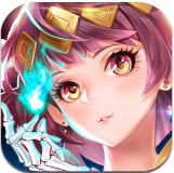 点亮星空红包版