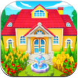 幸福家园红包版