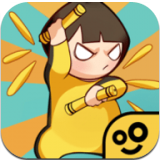 功夫奇遇记无限体力版