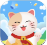 答题赢奖红包版