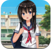 樱花高校模拟器