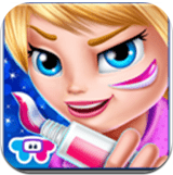 疯狂的枕头大战