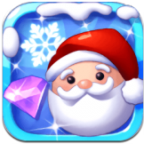 冰雪消除中文版