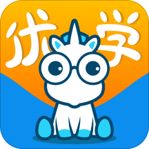 智伴优学APP