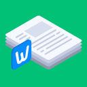 PDF文档转换软件