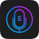 小团团在我们之间变声器