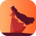 卓尔之心剧情模式版