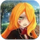 动漫高校僵尸模拟器