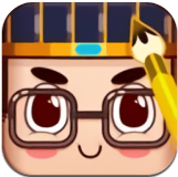 七彩接龙红包版