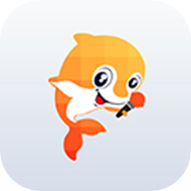 VV音乐手机版安卓版