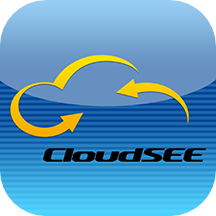 云视通安卓手机版