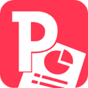 PPT小能手app