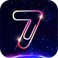 七天壁纸精选app