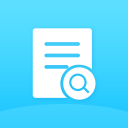 商品条形码助手app