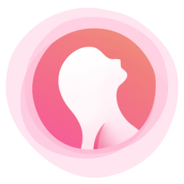 潮汐健康经期助手app