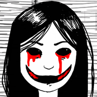 无尽梦魇直装手机版(NeverendingNightmares)