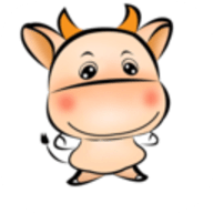 福德正神客户端app