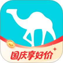 去哪儿旅行app