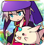 梅尔茨物语中文版