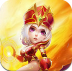 暴风城之怒首测版