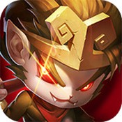 圣灵Zero网易正版