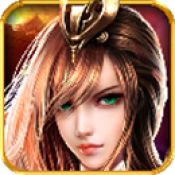 传奇与挖矿手游