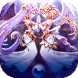 妞妞联盟无限钻石版