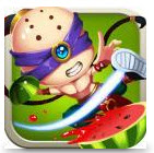 水果撸啊撸英雄解锁版