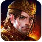 啪啪亚瑟王无限钻石版