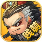 大话梦三国手游